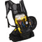 Thule Vital Hydration Pack (3L)