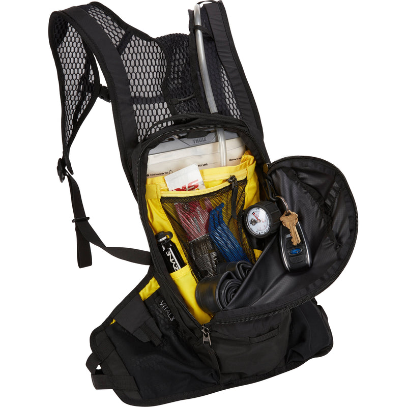 Thule Vital Hydration Pack (3L)