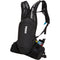 Thule Vital Hydration Pack (3L)