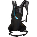 Thule Vital Hydration Pack (3L)