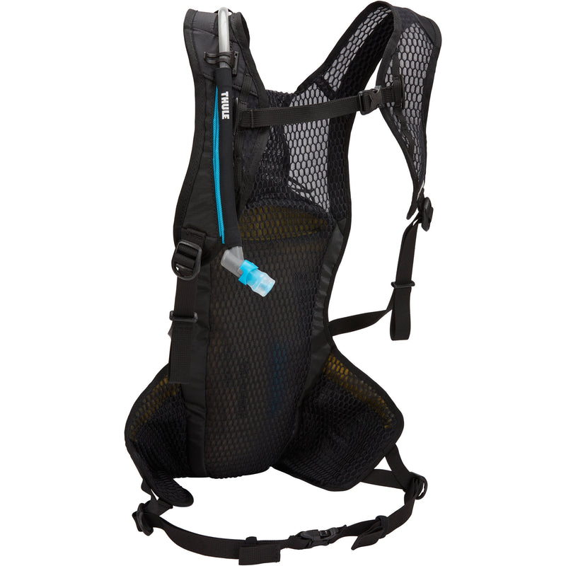 Thule Vital Hydration Pack (3L)