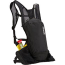 Thule Vital Hydration Pack (3L)