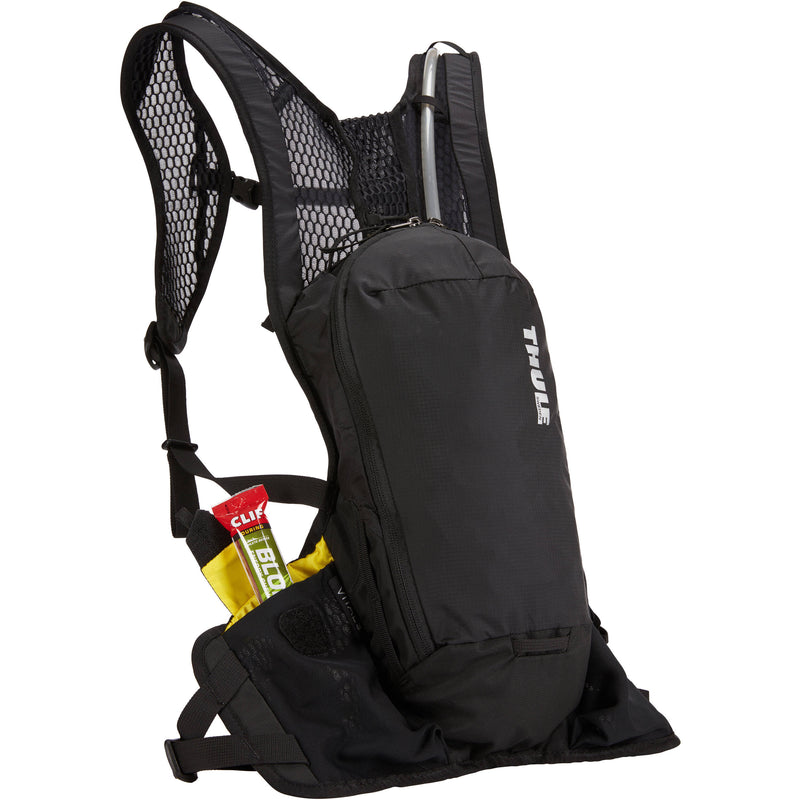 Thule Vital Hydration Pack (3L)