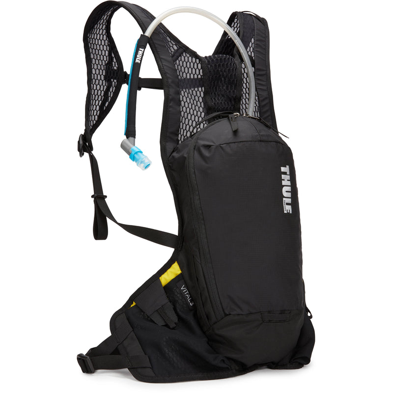 Thule Vital Hydration Pack (3L)