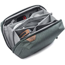 Peak Design Tech Pouch (Sage, 2L)