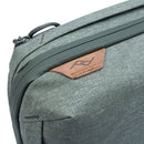 Peak Design Tech Pouch (Sage, 2L)