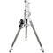 Sky-Watcher HEQ5 GoTo Equatorial Mount with Tripod