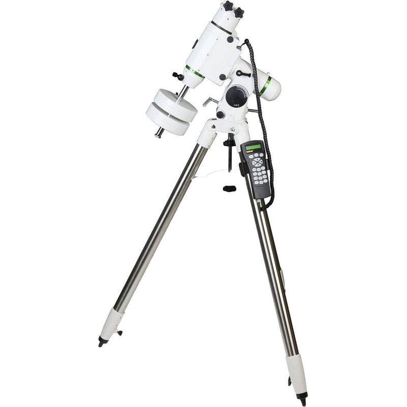 Sky-Watcher HEQ5 GoTo Equatorial Mount with Tripod