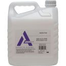 Magmatic Atmosity AAB Water-Based Bubble Fluid (4 Liters)