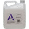 Magmatic Atmosity AAB Water-Based Bubble Fluid (4 Liters)