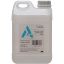 Magmatic Atmosity APS Dry Snow Fluid (2 Liters)