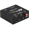 AVPro Edge Digital to Analog Audio Converter