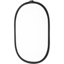 Neewer Photography Studio Lighting Reflector (23.6 x 35.4")