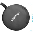 Neewer Photography Studio Lighting Reflector (23.6 x 35.4")