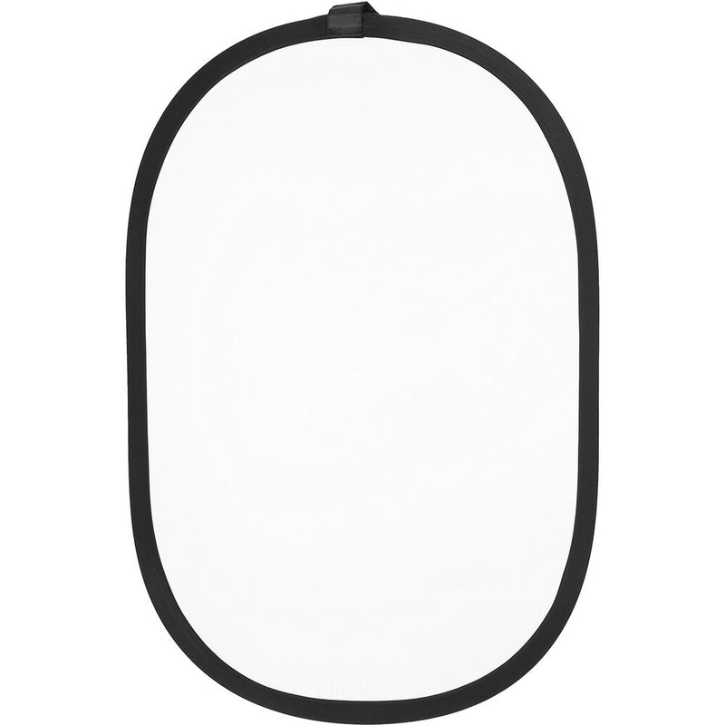 Neewer Photography Studio Lighting Reflector (23.6 x 35.4")