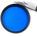 Kolari Vision IR Chrome Lens Filter (58mm)