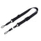 Artisan & Artist Easy Slider Professional Camera Strap (Black)