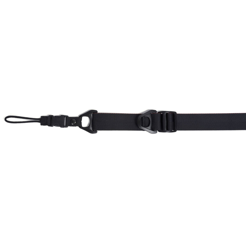 Artisan & Artist Easy Slider Professional Camera Strap (Black)