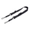 Artisan & Artist Easy Slider Professional Camera Strap (Black)