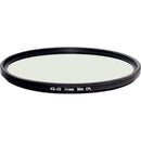 Ice 58mm Slim Multicoated Circular Polarizer Filter