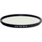 Ice 58mm Slim Multicoated Circular Polarizer Filter