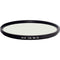 Ice 67mm Slim Multicoated Circular Polarizer Filter