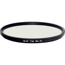 Ice 77mm Slim Multicoated Circular Polarizer Filter