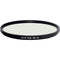 Ice 112mm Slim Multicoated Circular Polarizer Filter