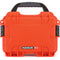 Nanuk 903 Case (Orange)