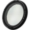 H&Y Filters REVORING 58-77mm Black Mist Filter (1/2)