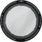 H&Y Filters REVORING 58-77mm Black Mist Filter (1/4)