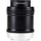 Lensbaby Composer Pro II with Soft Focus II 50 Optic for Sony E