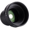 Lensbaby Composer Pro II with Soft Focus II 50 Optic for Canon RF