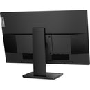 Lenovo ThinkVision E24q-20 23.8" 16:9 QHD IPS Monitor