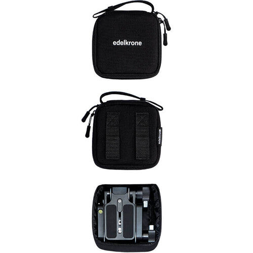 edelkrone Soft Case for FlexTILT Head Pro