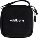 edelkrone Soft Case for FlexTILT Head Pro