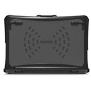 iBenzer Hexpact Case for Lenovo Chromebook 11'' 100e 3rd Gen