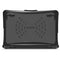 iBenzer Hexpact Case for Lenovo Chromebook 11'' 100e 3rd Gen