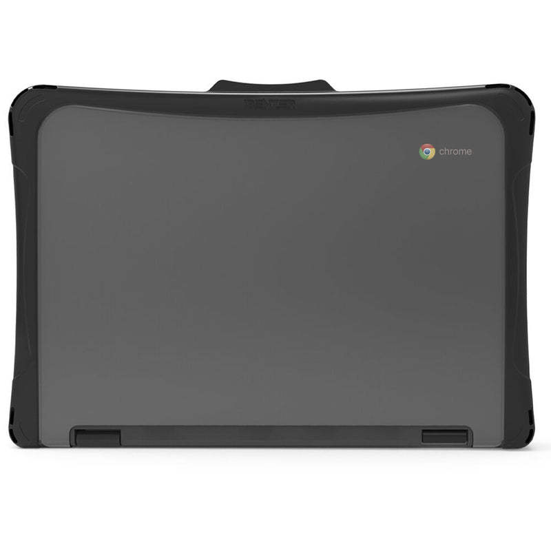 iBenzer Hexpact Case for Lenovo 11" Chromebook 300e/500e 3rd Gen