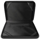 iBenzer Bumptect Folio 11" Sleeve Case (Black)