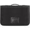 iBenzer Bumptect Folio 11" Sleeve Case (Black)