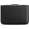 iBenzer Bumptect Folio 11" Sleeve Case (Black)