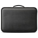 iBenzer Bumptect Stay-In 2.0 13" Sleeve Case (Black)