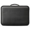 iBenzer Bumptect Stay-In 2.0 13" Sleeve Case (Black)