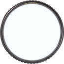 Kolari Vision UV/IR Cut H-Alpha Pass Pro Lens Filter (49mm)