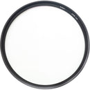 Kolari Vision UV/IR Cut H-Alpha Pass Pro Lens Filter (86mm)