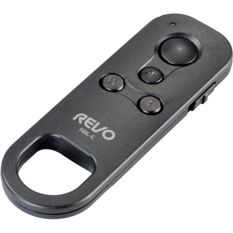 Revo RBL-C Bluetooth Remote Shutter Control for Select Canon Cameras