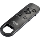 Revo RBL-S Bluetooth Remote Shutter Control for Select Sony Cameras