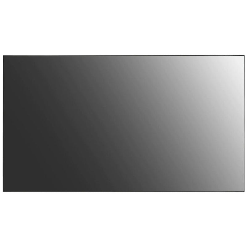 LG 49VL5GMW-4P 49" 2x2 Video Wall Bundle with Peerless-AV Mount