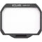 Kolari Vision UV/IR Cut H-Alpha Pass Magnetic Clip-In Filter for Sony E-Mount Full-Frame Cameras